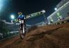 Monster Energy Supercross - Bild 12